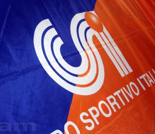 Riforma dello Sport: il CSI guida alle novità