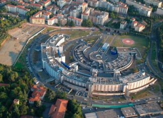 Covid: Fond. The Bridge, 1,4 milioni di screening oncologici saltati