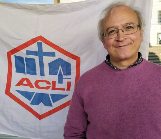 Le Acli di Arezzo richiedono una strategia di sviluppo per le aree interne