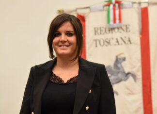 Dalla Regione 3,7 milioni per i laboratori formativi territoriali aperti