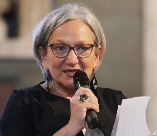 Confcommercio Toscana: “Sciopero fiscale per 50mila imprese”