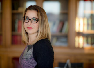 Campagna vaccinazione antinfluenzale, Galletti (M5S): ” la Toscana è pronta la giunta regionale risponda”