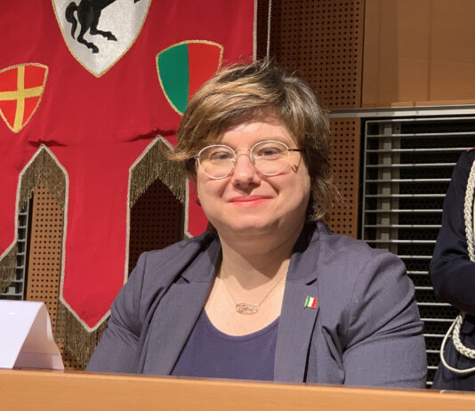 Tanti: Hospice, una soluzione immediata e l’impegno concreto nel futuro a tenere in considerazione la voce dei professionisti e del Comune