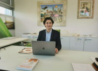 Sei Toscana promuove la campagna vaccinale antinfluenzale nella propria struttura organizzativa