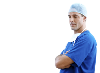 Guardia medica soppressa di notte, l’appello dei sindaci a Giani