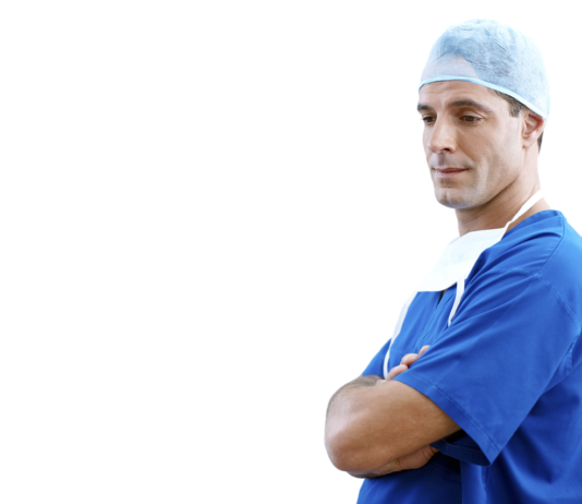 Guardia medica soppressa di notte, l’appello dei sindaci a Giani