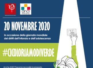 L’appello degli psicologi: attivate gli sportelli di sostegno ai bisogni di bambini, adolescenti e famiglie
