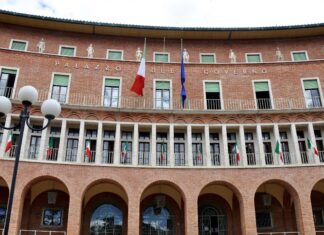 Il messaggio del Prefetto, Dr.ssa Anna Palombi in occasione della giornata internazionale per l’eliminazione della violenza sulle donne