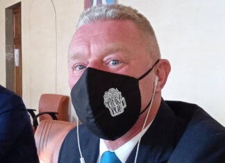 Bardelli: “Le idee non si criminalizzano: piena solidarietà ai ragazzi del Blocco Studentesco”