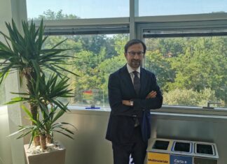 Torna “RI-Creazione”: tutto pronto per la sesta edizione del progetto di educazione ambientale di Sei Toscana