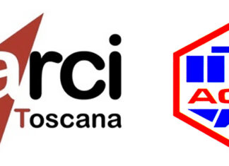 Covid, Acli e Arci “Bene impegno Regione, ma futuro 1.500 circoli toscani ancora a rischio”