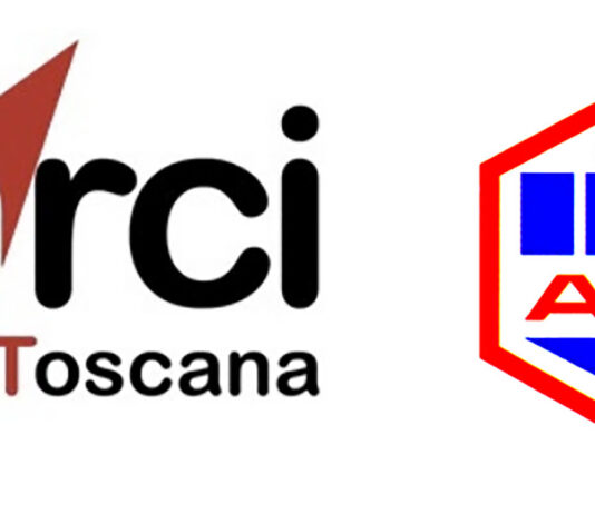 Covid, Acli e Arci “Bene impegno Regione, ma futuro 1.500 circoli toscani ancora a rischio”