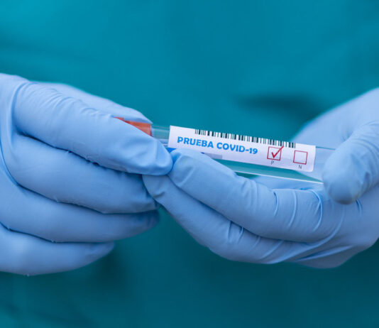 Coronavirus: in Toscana 1.892 nuovi casi, età media 46 anni, 44 decessi