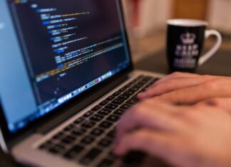 Truffe online, hackerano l’home banking: due denunce dei carabinieri