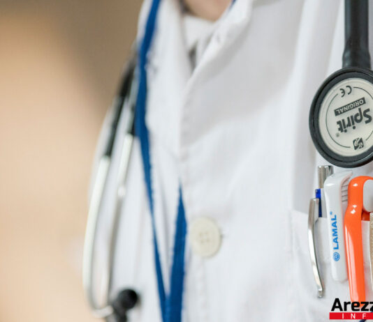 Fondazione Onda a fianco delle donne con sclerosi multipla: il 12 novembre porte aperte negli ospedali del network Bollini Rosa