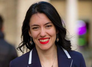 Scuola, ecco le misure del nuovo Dpcm