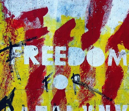 Zona rossa e di nuovo mancano operosità e azione. Quando tutto si ferma, può l’arte essere considerata filosofia pratica?