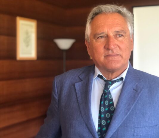 Stop alla Caccia: l’allarme di Confagricoltura