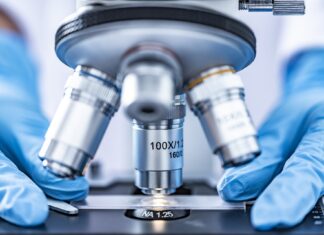 Bright-Night: La Notte delle ricercatrici e dei ricercatori in Toscana non si ferma