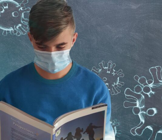 Nardini: “Sì al pacchetto scuola, risorse per più studenti e per le loro famiglie”