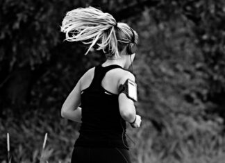 Nuovo Dpcm, sport e coprifuoco