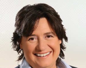 Agriturismi e fattorie didattiche, prorogato al 13 novembre il termine per richiedere le sovvenzioni