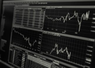 Economia: adesso siamo messi proprio male