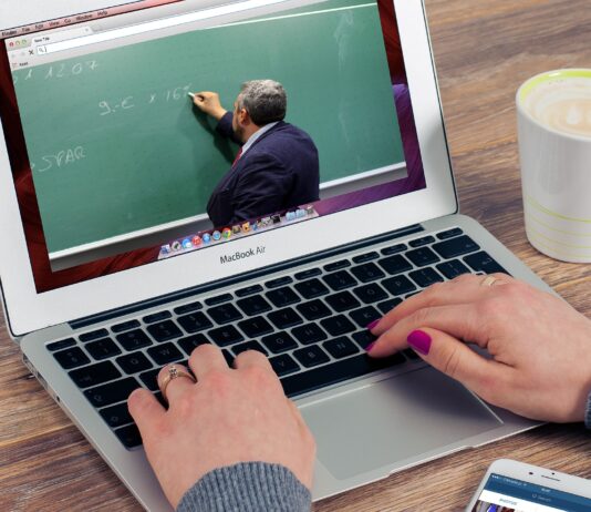 Ritornano i Webinar di Officine Capodarno