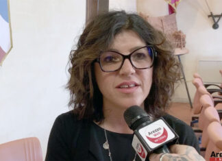 Dl RISTORI: Tiziana Nisini (LEGA): Un decreto elemosina e un Governo che incita all’illegalità. Non vogliamo un’Italia cosi”