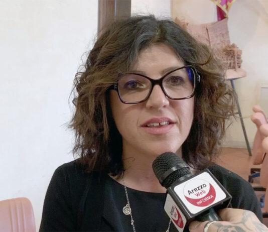Dl RISTORI: Tiziana Nisini (LEGA): Un decreto elemosina e un Governo che incita all’illegalità. Non vogliamo un’Italia cosi”