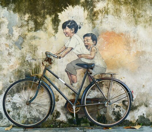 Aprirsi a significati diversi…