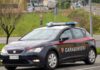 Sansepolcro: ennesima truffa online scoperta dai carabinieri