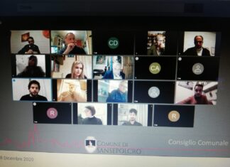 Ciclovia verso la realizzazione, approvato lo schema di convenzione