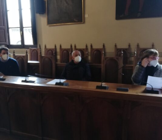 “Differenziare per risparmiare”, raccolti 88.000 chili di rifiuti