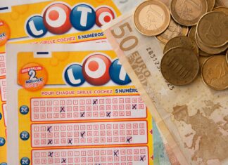 E adesso siamo arrivati al cashback