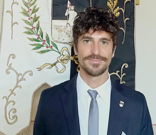 Omaggio a Niccolò Aggiunti, convegno sull’allievo prediletto di Galilei