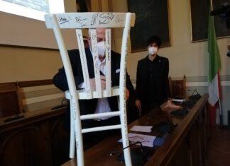 “Premio cultura della Pace”, tra i candidati anche la sorella di Cucchi