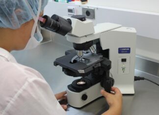 Aids, Giornata mondiale. I dati di Ars. Stabili i casi di malattia