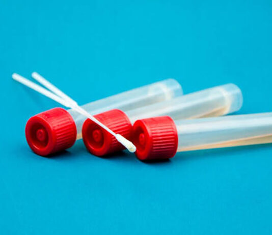 Coronavirus: in Toscana 332 nuovi casi, età media 46 anni. 45 decessi