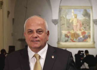 Illuminazione pubblica, redatto uno studio di fattibilità per 4 zone