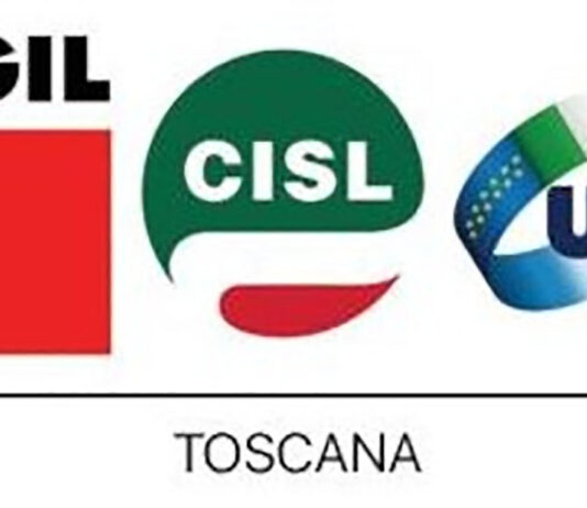 I lavoratori dei trasporti scrivono a Giani: non escludeteci dalle vaccinazioni