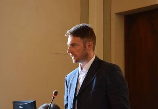 “Altre polemiche gratuite sul Ponte da parte dei 5 Stelle”