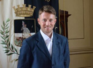 Avviso di garanzia, l’assessore Marzi ascoltato in Procura