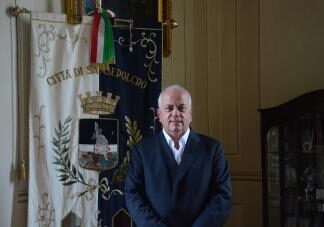 Sansepolcro: annullate le Fiere di Mezzaquaresima