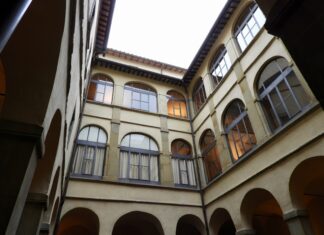 Sostenibilità e risparmio, torna “M’illumino di meno”