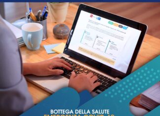 Ad Anghiari nasce “Prontovaccino”: un nuovo servizio per la prenotazione on line