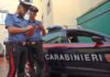 Badia Tedalda: i carabinieri denunciano una donna per ubriachezza molesta