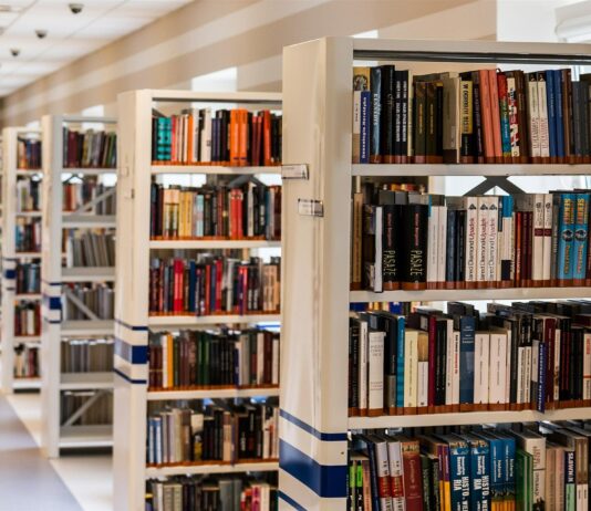 Servizio civile, la Biblioteca comunale è una bella opportunità