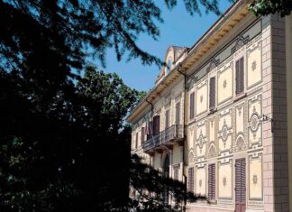 E’ dedicata al giornalismo la Giornata della traduzione organizzata dall’Università di Siena