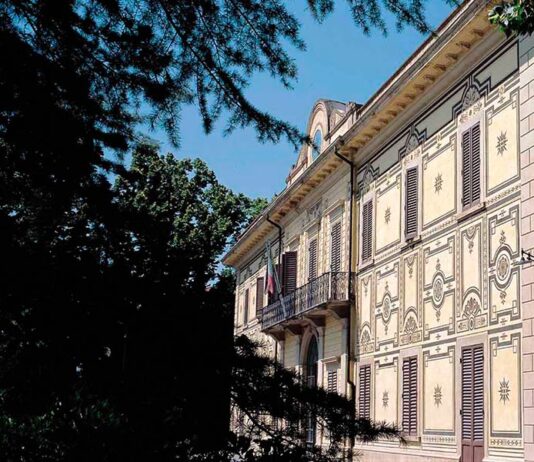 E’ dedicata al giornalismo la Giornata della traduzione organizzata dall’Università di Siena